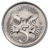 Australian Five Cents Rev.png