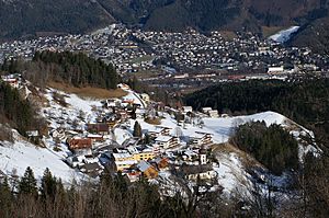 Bürserberg01.JPG