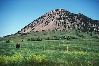 BEAR BUTTE.jpg