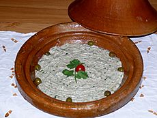 Baba-Ghannoush.JPG