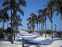 Balboa Pier Photo D Ramey Logan