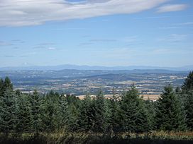 Bald Peak with Tualatin Valley.JPG