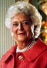 Barbara Bush portrait 1992 (cropped).jpg