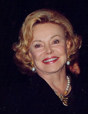 Barbara Sinatra 2000.jpg