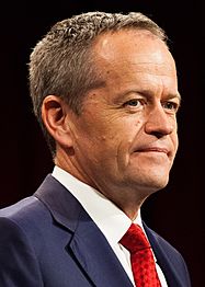 Bill Shorten-crop