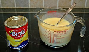 Bird's-Custard.jpg