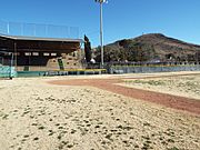 Bisbee-Warren Ballpark-1909-5