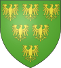 Blason ville fr Eppes 02