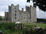 Bolton Castle.JPG