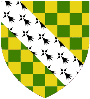 Bowyer Edward Sparke Escutcheon.png