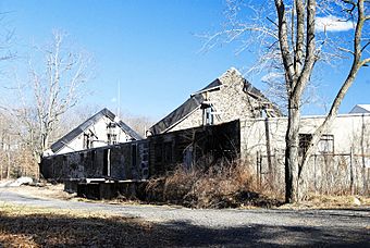 Bridgewater Iron Works site.jpg