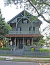 CENTENNIAL COTTAGE, OCEAN GROVE, MONMOUTH, NJ.jpg