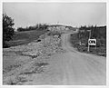 CWA-Minnesota-Road-Construction