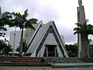 Catedral de armenia.jpg