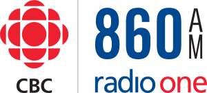 Cbc radio one inuvik.svg