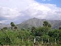 Cerro Negro2