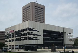 Cleveland Medical Mart