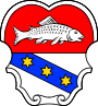 DEU Tutzing COA