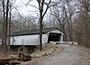 Darlington-covered-bridge.jpg