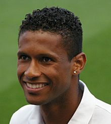 David Mendes da Silva96.JPG