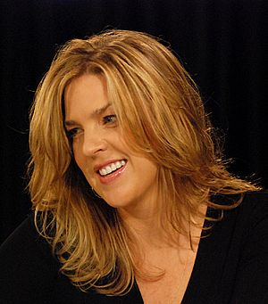 Diana krall.jpg