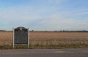 Dobytown, Nebraska 2.jpg