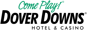 Dover Downs logo.svg