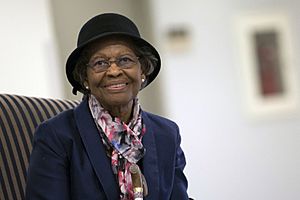 Dr Gladys West Hall of Fame.jpg