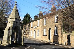 Dronfield High Street.01.jpg