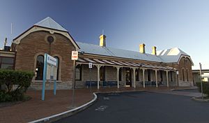 Dubbo NSW 2830, Australia - panoramio (31)