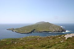 Dursey Island.jpg