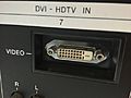 Dvi eia- 861