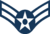 E3 USAF AM1.svg