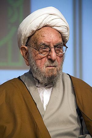 Ebrahim Amini ابراهیم امینی 11.jpg