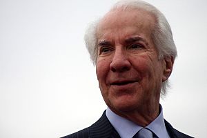 Ed Snider by Michael Alan Goldberg.jpg