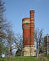 EdenParkStandPipe02.JPG