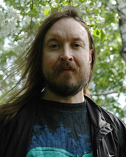 Egor Letov Nature (cropped).jpg