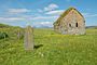 Eilean Mor Chapel.jpg