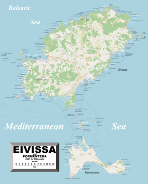 Eivissa2021OSM