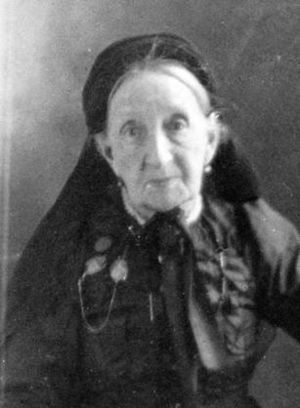 Elizabeth D. A. Cohen.jpg