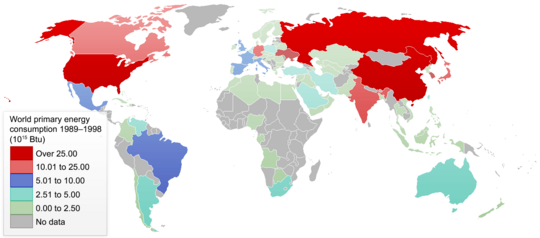 Energy-consumption-World2