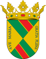 Escudo del ducado del infantado.svg