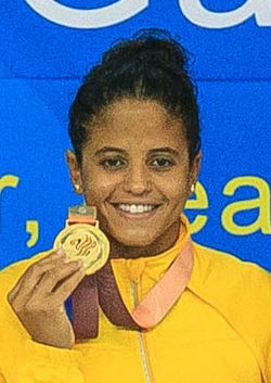 Etiene Medeiros, 2015 (cropped).jpg