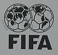 FIFA 99 monochrome