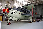 Fairey Gannet AS6 (5781128625).jpg