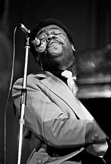 Fats Domino Hamburg 1973 1605730021