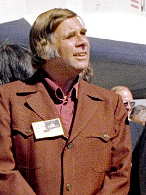 Gene Roddenberry crop.jpg