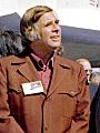 Gene Roddenberry crop