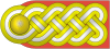 Generalmajor (Wehrmacht).svg