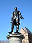 GeorgeBrown-Statue-Queen'sPark-Toronto.jpg